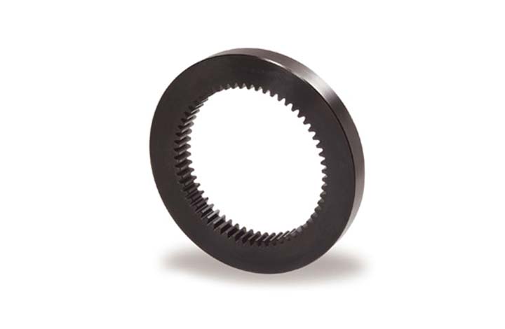 Spur Gears  KHK Gear Manufacturer