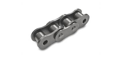 ANSI/ISO Roller Chain