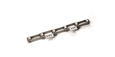 ISO Transportketting