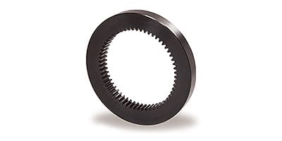 IG Serie - Internal Gears