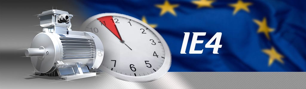 header_IE4_jul_2023