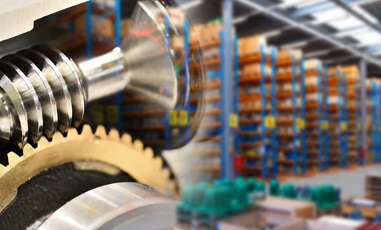 worm-gear-motors_HL