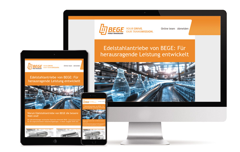 mockup_newsletter_DE