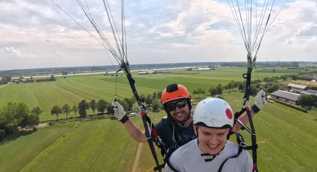 case_paragliding_resultaat Case paragliding resultaat